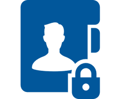 お一人様のみのプライベート空間