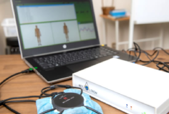 10万人以上の施術経験