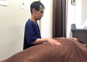 ご説明・アドバイス